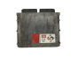 Μονάδα Ελέγχου LPG 67R011002 110R001001 031001 FLY SF BRC 14179