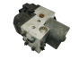 Αντλία Abs Nissan Almera N16 476605M306 0265216899 64863