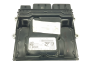 Μονάδα Ελέγχου 237101118S 0281035669 Dacia Bosch 28223