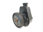 Αντλία Υδραυλικού Τιμονιού 7700273741 7700840724 1.6 Renault Megane Scenic
