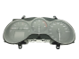 Κοντέρ Seat Leon 1P0920810J A2C53375372 VDO 44105