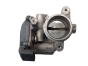 Βαλβίδα σώματος γκαζιού 04L128063N A2C82502900 VW Audi Seat Skoda 3597