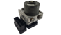 Αντλία Abs Ford Mazda 3M51-2M110-CA 10.0970-0108.3 ATE 1525