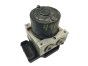 Αντλία Abs Hyundai Accent 58910-25402 02956-25000 HMC 64419
