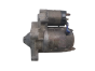Μίζα Κινητήρα Valeo 534054 5802C9 Citroen Peugeot