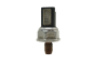 Αισθητήρας Πίεσης Καυσίμου 5WS40039 1920GW 55P02-01 Citroen Peugeot 2.0 2.2 HDI