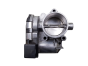 Βαλβίδα σώματος γκαζιού Citroen Peugeot 0280750085 1635Q9 1.6 Bosch 2192