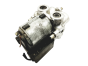 Αντλία Abs Opel Omega 033687 54669