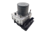 Αντλία Abs Toyota Avensis 44540-05120 0265251999 0265951833