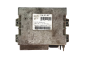 Μονάδα Ελέγχου 7787316 IAW6F.SB Fiat Magneti Marelli 25193
