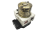 Αντλία Abs Hyundai Trajet 58910-3A100 AC.0460-0114 45427