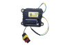 Κινητήρας θερμαντήρα Renault Bitron 54083 1.271.309.00