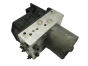 Αντλία Abs Fiat Stilo Alfa Romeo 46784468 0265224048 0265900024 64784