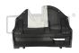 Κάλυμμα Κάρτερ 6R0825901A 88251456902 VW Audi Seat Skoda DPA