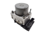 Αντλία Abs Mitsubishi Colt 4670A401 0265800844 0265232175