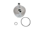 Ψυγείο Λαδιού Κάνετε VW Audi Seat Skoda 09G409061 14091597101 Vika