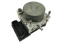 Αντλία Abs Fiat Grande Punto 51860290 0265800962 0265232485 65919