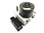 Αντλία Abs Chevrolet Aveo 96964985 06.2109-5600.3 Ate 36230