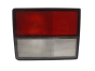 Φανάρι Δεξιά Πίσω Renault 21 Nevada 7700769944 AXO