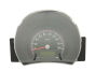 Κοντέρ Suzuki Alto Nissan Pixo 34100M68K01 27467