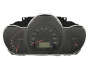 Κοντέρ Daihatsu Terios 83800-B4613 83800B4613 31039