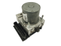 Αντλία Abs Alfa Romeo 147 51792630 0265950711 0265235357 66620