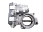 Βαλβίδα σώματος γκαζιού 55258454 48DTE3F Alfa Jeep Fiat Suzuki 2671