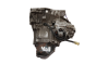 Κιβώτιο ταχυτήτων JH3184 Renault Clio 3 1.2 Turbo 7701723422
