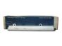 Μπεκ Ψεκασμού Oldsmobile Pontiac Chevrolet 17112983 Delco