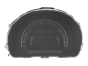 Στροφόμετρο Renault Twingo 3 248212294R