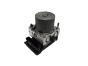 Αντλία Abs Peugeot 307 9648265480 0265800301 0265231302 6348