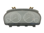 Στροφόμετρο BMW X5 9348711-01 2615528-03 Johnson