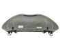 Στροφόμετρο Toyota Avensis 83800-05630-H 33220