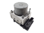 Αντλία Abs 107 C1 Aygo 44510-0H010 0265800441 0265231579 1407