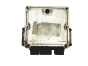 Μονάδα Ελέγχου 0281011342 9640938680 9659440280 PSA Bosch