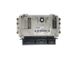 Μονάδα Ελέγχου 237107788R 0261S15019 Renault Bosch 43097