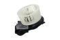 Κινητήρας θερμαντήρα Κάνετε VW Skoda 8D1820021B 98200021701 Vika