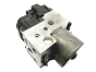 Αντλία Abs Peugeot 306 0273004278 9629833880 Bosch 36071
