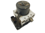 Αντλία Abs Jeep Grand Cherokee P56044300AC 56041821AA 64269