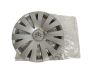 Τάσι Νέο Γνήσιο Citroen 98136143VV 15"