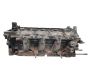 Κυλινδροκεφαλή 0200EF 9641752610 V45 RH01 2.0 HDI 16v TDCi Peugeot Ford