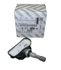 Αισθητήρας Πίεσης Αέρα Γνήσιο Jumper Boxer Ducato 1637311780