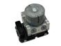 Αντλία Abs Renault Scenic 4 476602846R 10.0915-1475.3