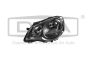 Προβολέας Αριστερά 6Q1941007AP 99411179602 VW Polo DPA