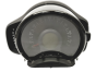 Κοντέρ C1 Aygo 108 69144-460U PSA Toyota 55919