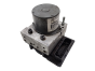 Αντλία Abs Fiat 500 51824575 0265951027 0265230342 1607