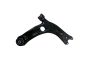 Ψαλίδι Δεξιά 3Q0407152S B10861 VW Seat Skoda Borsehung