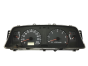Στροφόμετρο Mitsubishi Pajero Sport MR506277 50490