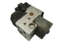 Αντλία Abs Renault Megane Scenic 7700432635 0265216738 0273004331 Bosch