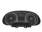Κοντέρ VW Polo 6R 6R0920861H 52011